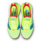 Reebok Nano Veld Trainers