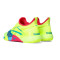 Reebok Nano Veld Trainers
