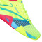 Reebok Nano Veld Trainers