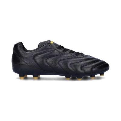 Superleggera 2.0 FG Voetbalschoenen
