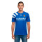 adidas Real Zaragoza Forto T-Shirt