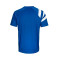 adidas Real Zaragoza Forto T-Shirt