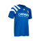 adidas Real Zaragoza Forto T-Shirt