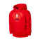 ATH Bilbao Athletic Club Bilbao Fanswear Final Copa del Rey 2023-2024 Sweatshirt