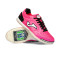 Joma Topflex Zaalvoetbalschoenen