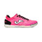 Joma Topflex Zaalvoetbalschoenen