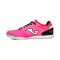 Joma Topflex Zaalvoetbalschoenen