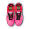 Joma Topflex Zaalvoetbalschoenen