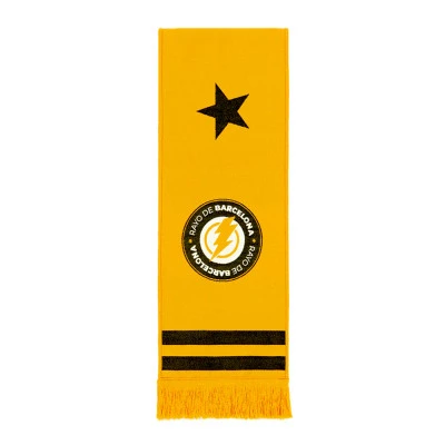 Rayo de Barcelona Sjaal