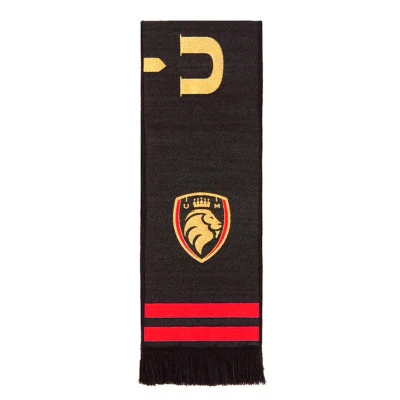 Ultieme Móstoles Sjaal