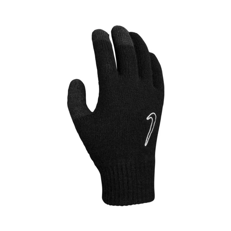 nike-knit-tech-and-grip-tg-2.0-black-white-0