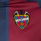 Macron UD Levante 2024-2025 Home Shirt