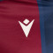Macron UD Levante 2024-2025 Home Shirt