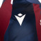 Macron UD Levante 2024-2025 Home Shirt