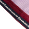Macron UD Levante 2024-2025 Home Shirt