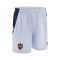 Macron UD Levante 2024-2025 Derde Kit Shorts