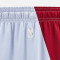 Macron UD Levante 2024-2025 Derde Kit Shorts