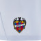 Macron UD Levante 2024-2025 Derde Kit Shorts