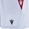 Macron UD Levante 2024-2025 Derde Kit Shorts
