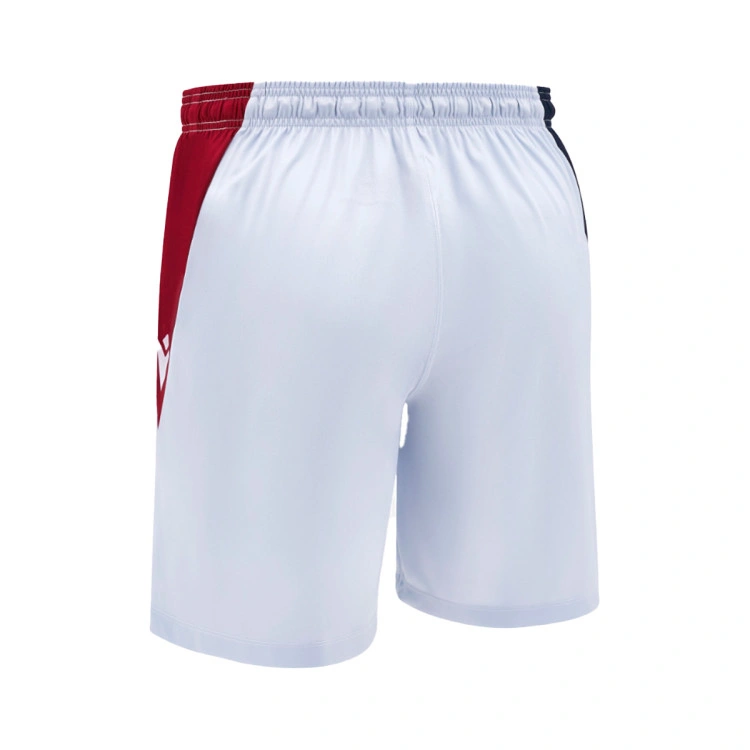 pantalon-corto-macron-ud-levante-tercera-equipacion-2024-2025-red-1