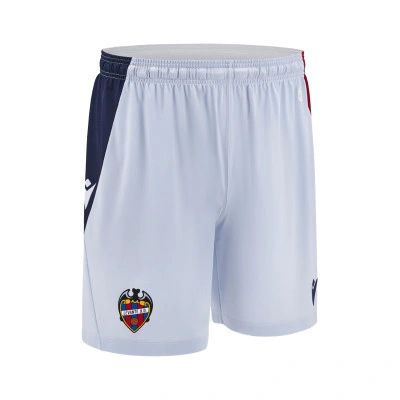 UD Levante 2024-2025 Derde Kit Shorts