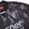 Macron CA Osasuna Tercera Equipación 2024-2025 Shirt