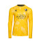 Soka Sociedad Deportiva Huesca 2024-2025 Doelman vierde kit T-Shirt
