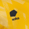 Soka Sociedad Deportiva Huesca 2024-2025 Doelman vierde kit T-Shirt