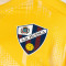 Soka Sociedad Deportiva Huesca 2024-2025 Doelman vierde kit T-Shirt