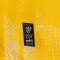 Soka Sociedad Deportiva Huesca 2024-2025 Doelman vierde kit T-Shirt