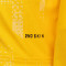 Soka Sociedad Deportiva Huesca 2024-2025 Doelman vierde kit T-Shirt