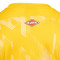 Soka Sociedad Deportiva Huesca 2024-2025 Doelman vierde kit T-Shirt