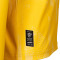 Soka Kinderen Sociedad Deportiva Huesca 2024-2025 Vierde Kit Doelman T-Shirt