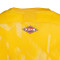 Soka Kinderen Sociedad Deportiva Huesca 2024-2025 Vierde Kit Doelman T-Shirt