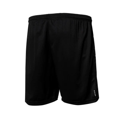 Sociedad Deportiva Huesca Training 2024-2025 Shorts