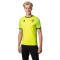 Soka Sociedad Deportiva Huesca 2024-2025 Training Shirt