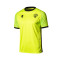 Soka Sociedad Deportiva Huesca 2024-2025 Training Shirt
