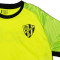 Soka Sociedad Deportiva Huesca 2024-2025 Training Shirt