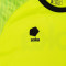 Soka Sociedad Deportiva Huesca 2024-2025 Training Shirt