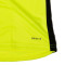 Soka Sociedad Deportiva Huesca 2024-2025 Training Shirt