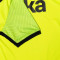 Soka Sociedad Deportiva Huesca 2024-2025 Training Shirt