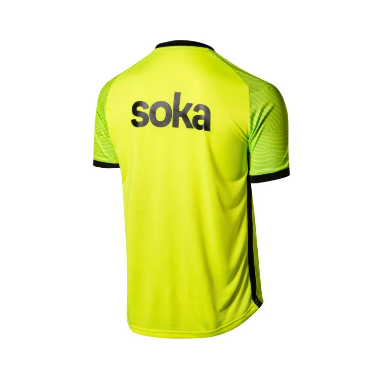 camiseta-soka-sociedad-deportiva-huesca-training-2024-2025-laser-yellow-panther-black-2