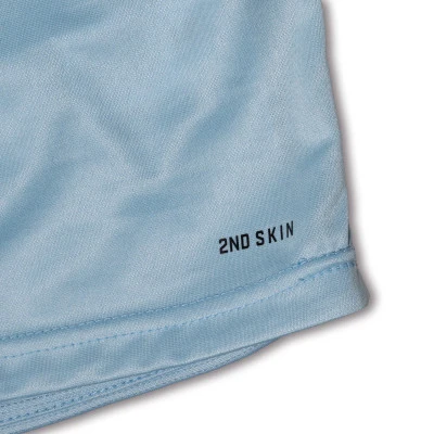 Kinderen Sociedad Deportiva Huesca Training 2024-2025 T-Shirt