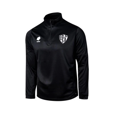 SD Huesca Training 2024-2025 Sweatshirt