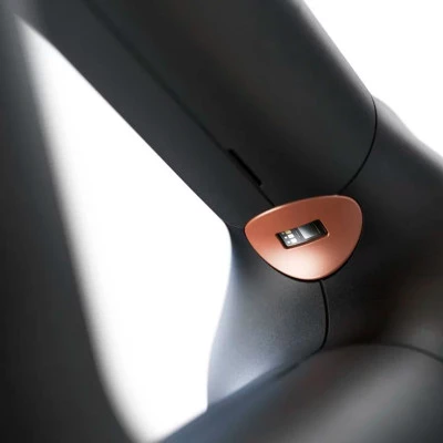 Pistola Theragun Sense Pistool