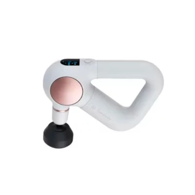 Pistola Theragun Sense Pistool