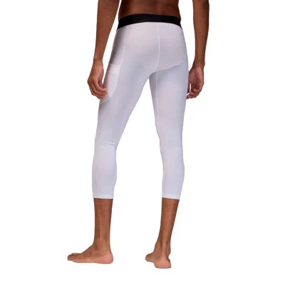 Dri-Fit Sport 3/4" Schuifbalken