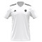 adidas Real Murcia Tercera Equipación 2024-2025 Niño Shirt