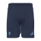 adidas Real Murcia Segunda Equipación 2024-2025 Shorts