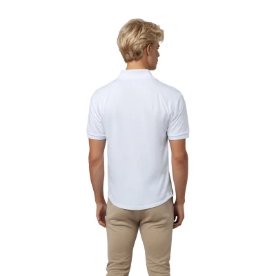 Olympique Marsella 2024-2025 Speciale editie T-Shirt